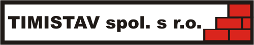 Sponzor